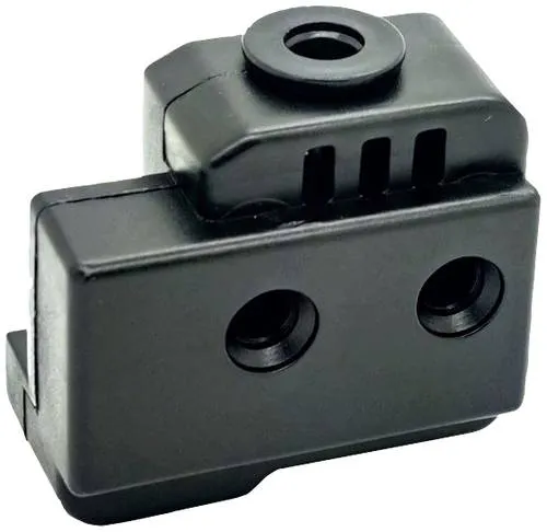 Flashforge Filamentsensor Passend für (3D Drucker): Adventurer 5M, FlashForge Adventurer 5M Pro Silk inspection assembly 20004117