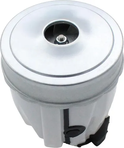 MisterVac Staubsaugermotor, Motor, Austauschmotor, Ersatzmotor kompatibel mit Vorwerk Kobold 135