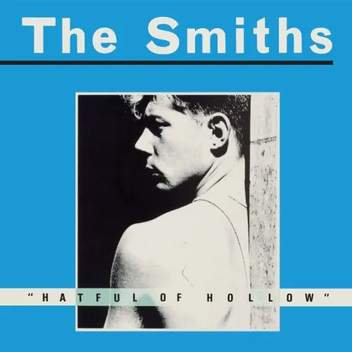 Hatful of Hollow [Vinyl LP] - Indie & Lo-Fi, zeitloses Vinyl-Album mit einzigartigem Sound und frustfreier Verpackung für ein unvergessliches Hörerlebnis
