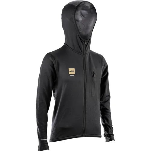 Leatt ThermaFlow MTB 2.0 Thermo Jacke L