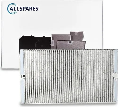 Philips Formaldehyd-Filter AC4147/10 - Effektiver Luftreinigerfilter - Luftreinigerfilter & -ersatzteile, entfernt effektiv Formaldehyd und andere schädliche Substanzen für eine sauberere Raumluft.
