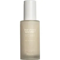 Haruharu Wonder Black Rice Anti-Falten-Serum Hyaluronic Anti-wrinkle Serum 50 ml