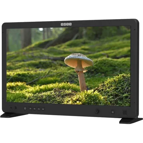 Osee Field Monitor 21.5 inch High Brightness HDR - 1500 Nits (MEG (26M22SKIT00000) (21.50") (58072522)