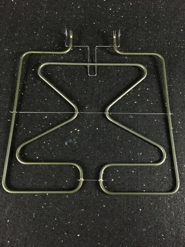 Neff E1ACE4JN0 20003983 Backofen Heizelement Unterhitze Heizung #723N-7Ü