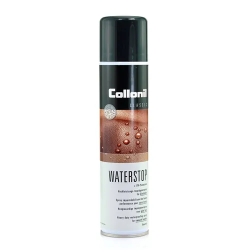  Collonil Waterstop Classic 200ml Hochleistungs Imprägnierspray 59,75 EUR/L