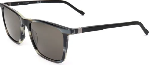 Pierre Cardin P.C. 6275/S 2W8 GREY HORN 54/19/145 Herren Sonnenbrillen