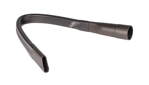 Sprintus Fugendüse flexibel 600 mm Ares T11 Maximus Hepa PT Pro N28 Artos 111203
