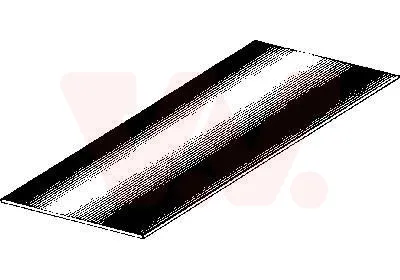 Van Wezel Tafelblech 9902113