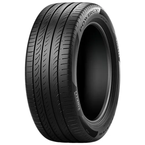 Pirelli Powergy XL 225/40 R18 92Y Sommerreifen - Autoreifen mit hoher Leistung und exzellentem Grip für sicheres Fahren bei sommerlichen Bedingungen.