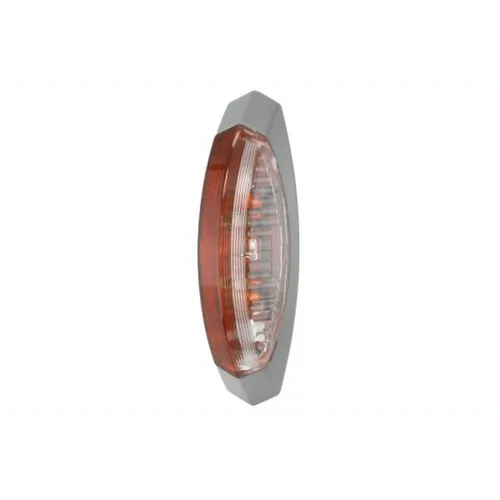 Hella Umrissleuchte 2XS 008 479-071