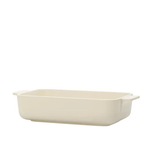 Villeroy & Boch Clever Cooking Auflaufform 1360213274 - Elegante Auflaufform von Villeroy & Boch, ideal für die Zubereitung köstlicher Gerichte. Hochwertige Qualität für ein gelungenes Kocherlebnis.