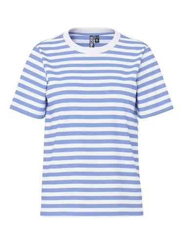 PIECES Female T-Shirt PCRIA