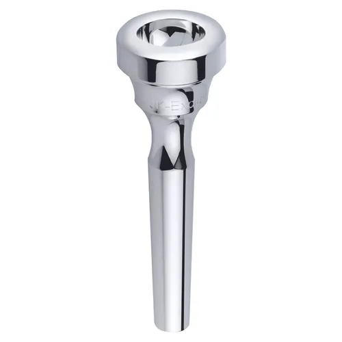KLIER Exclusive Trompete 9C