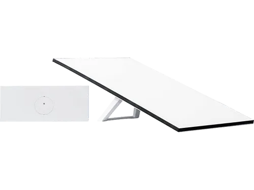 STARLINK Standard Kit - Erleben Sie Highspeed-Internet mit dem STARLINK Standard Kit – ideal für ländliche Gebiete. Mit einfacher Selbstinstallation und wetterbeständiger Technik sind Sie in wenigen Minuten online.