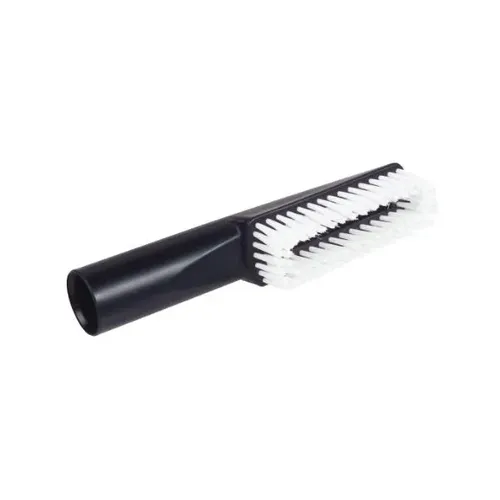 Nilfisk 6086 Saugbürste Bürstendüse 230 mm Durchmesser 36 mm, PP/PA