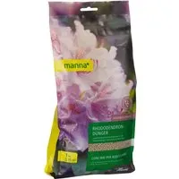 Manna Rhododendrondünger 1 kg