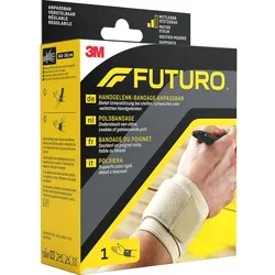 Futuro Handgelenk Bandage Alle Größen 1 ST