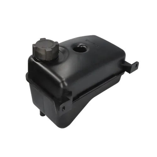 NRF Ausgleichsbehälter Kühlmittel EASY FIT 454116 - Autoteile, ideal für eine zuverlässige Kühlmittelversorgung und einfach zu installieren.