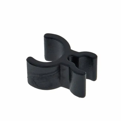 Pencil holder small 16092