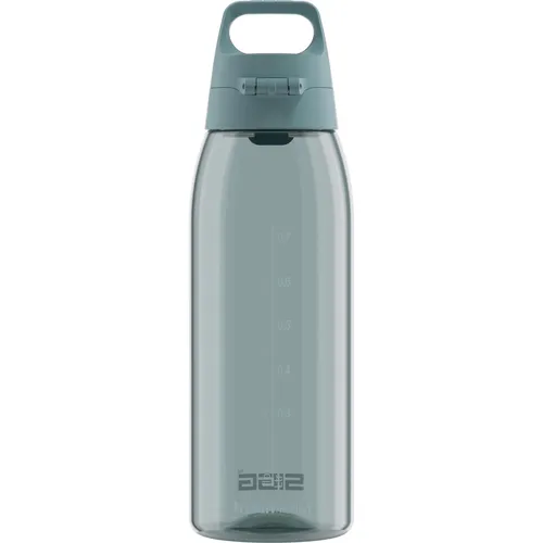 Sigg Total Color One Morning Blue (1 l) (6207.40)