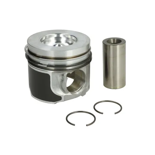 Engitech Kolben ENT050709 050 - Sonstige Elektroinstallationsartikel, hochwertiger Kolben für präzise Anwendungen und langlebige Leistung.