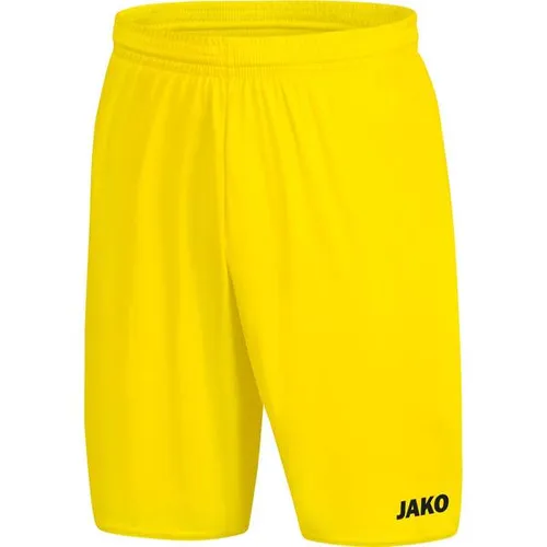 JAKO Herren Sporthose Manchester 2.0