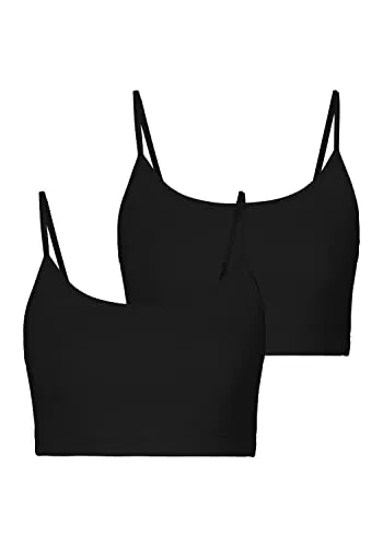 Lascana Damen Bustier