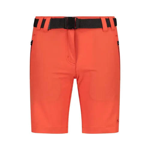 CMP KID G Bermuda campari-antracite (05CN) 152