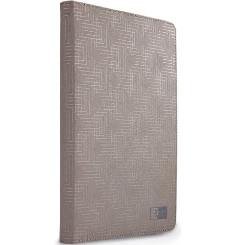 Case Logic Universal Schutz-Hülle Cover Tasche für Tablet PC eReader 7" 8" Zoll