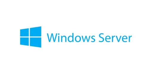 Microsoft Windows Server 2019 Standard - Lizenz - 2 zusätzliche Kerne