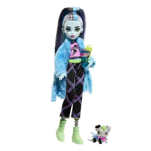 Mega Pokémon Glurak Actionfigur - 1664 Teile, bewegliche Bauspielfigur, ca. 28 cm groß, ideal für Sammler ab 12 Jahren