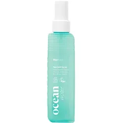 Hairlust Ocean Water Sea Salt Spray 150 ml