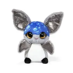 Nici 40594 Nicidoos Bubble Fledermaus Pipp classic 12cm