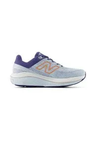New Balance Damen Fresh Foam X 860 V14 Laufschuh - Laufschuhe mit biobasiertem Fresh Foam X-Schaum für maximalen Komfort und Stabilität, ideal für ausgiebige Läufe.