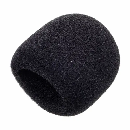 Windscreen WS60