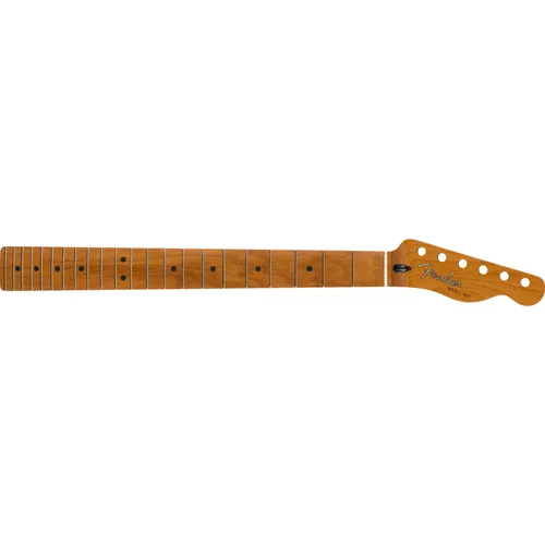 Fender 50's Modified Esquire Neck Roasted Maple