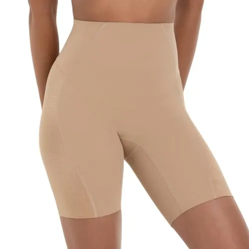 Anita since 1886 Shapinghose Beauty Shaper - Formslips mit integrierter Bauchstütze und Cellulite-Control-Effect für eine perfekte Silhouette. Hochwertige, atmungsaktive Materialien sorgen für optimalen Tragekomfort.