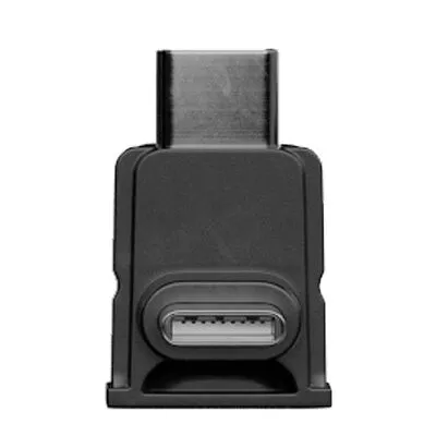 Sennheiser Profile Wireless USB-C Adapter