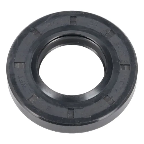 EUROPART 10093407 Lagerwellendichtung wie SAMSUNG DC62-00008A 35x65.55x10/12 für
