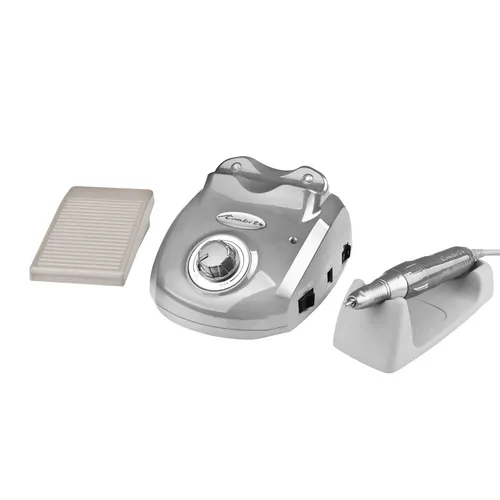 Saeyang Fräsmaschine Marathon Combi 24 Silber