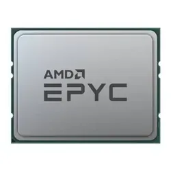 AMD EPYC 16Core Model 7313P SP3 TRAY Komponenten Prozessoren (CPU) Server- und