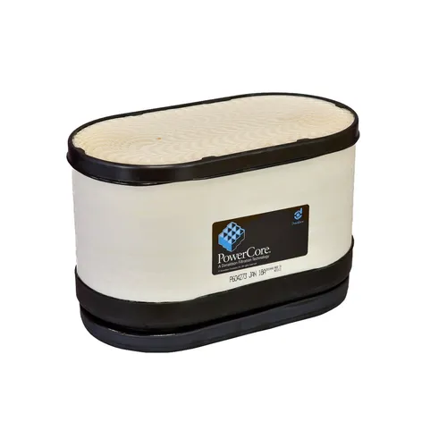 Donaldson Luftfilter P604273 – Hochwertige Filtration - Effizienter Luftfilter für gewerbliche Lagerung, sorgt für saubere Luft und schützt Ihre Ausrüstung vor Schmutz und Staub.