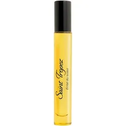 Saint Tropez - Eclat du Soleil Eau de Parfum Nat. Spray