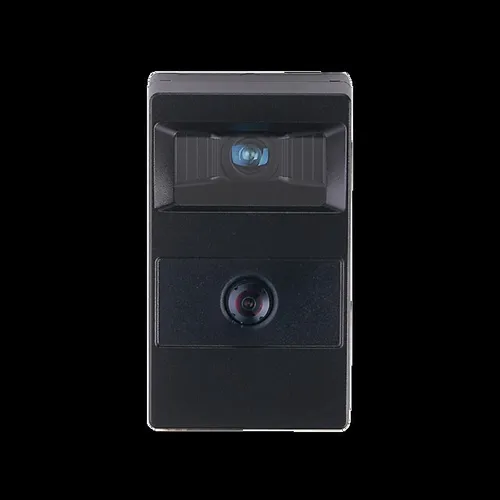 Ifm Electronic 3D-Sensor O3M271 Induktiv - Präziser 3D-Sensor für industrielle Anwendungen, kompakte Bauweise und einfache Integration in bestehende Systeme.