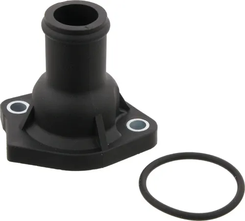 Febi Bilstein Kühlmittelflansch 12410
