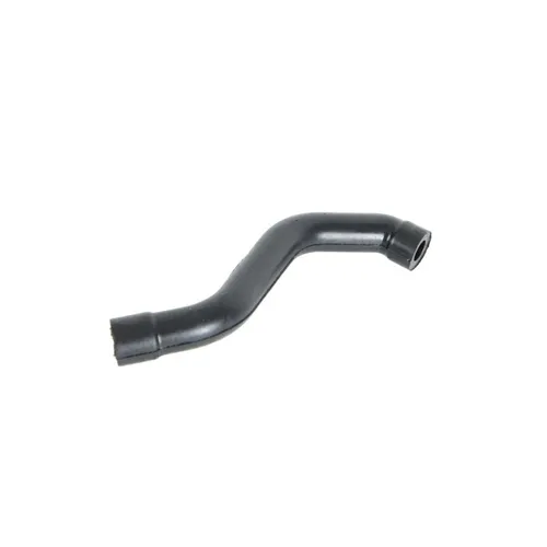Febi Bilstein Schlauch, Kurbelgehäuseentlüftung febi Plus 33851