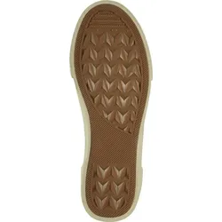GANT Sneakers "Zoewill" in Taupe - Größe 38 - Moderne Schnürsneaker mit rutschhemmender Laufsohle und stylischer Gummierung für optimalen Tragekomfort.