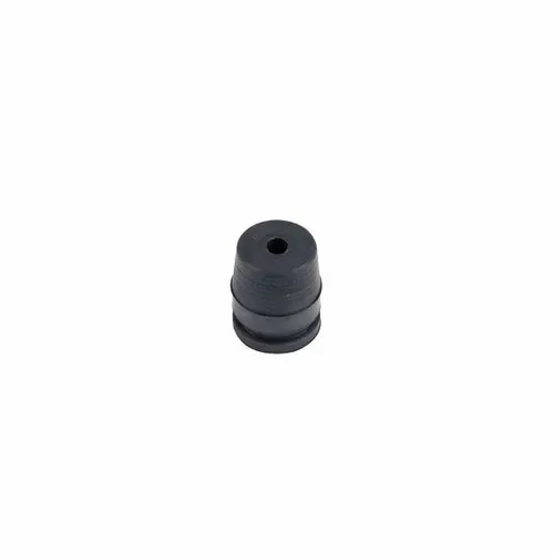 Antivibrationsgummi Für Motosega Kompatibel ALPINA 400 450 510 3744250