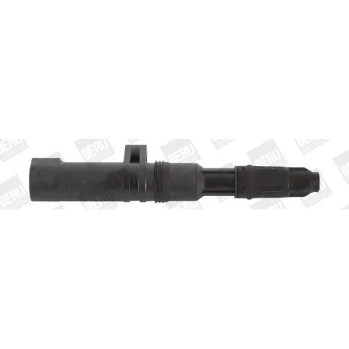 Zündspule SAE ZS052 BorgWarner (BERU) für DACIA, NISSAN, OPEL - Zündspule von BorgWarner, passend für mehrere Modelle. Hohe Qualität und Zuverlässigkeit für eine optimale Motorleistung.