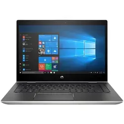 HP Inc. PROBOOK X360 440-G1 I5-8250U - Leistungsstarker 2-in-1 Laptop mit Intel Core i5, 14" Touchscreen und Full HD. Ideal für professionelle Anwendungen und kreative Projekte.